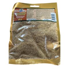 AFRO ASE WHOLE CRAYFISH 40g - image 5 | Omowest Afro Intercontinental Shop