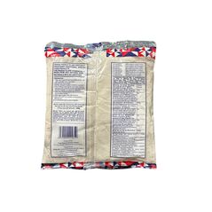 PRAISE HAUSA KOKO FLOUR 300g - image 2 | Omowest Afro Intercontinental Shop