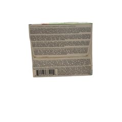 Just for me natural hair milk. No lye conditioning Relaxer kit - image 5 | Omowest Afro Intercontinental Shop | KulturCart