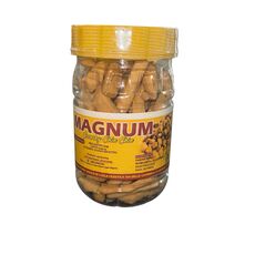 MAGNUM CRUNCHY CHIN CHIN - image 1 | Omowest Afro Intercontinental Shop