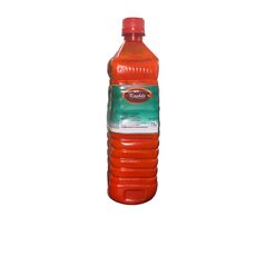 MP KAPHILS NIGERIA GOLD PALM OIL 1LT - image 3 | Omowest Afro Intercontinental Shop