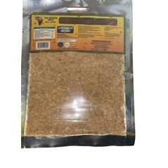 THE MOTHER LAND DRIED SRIMPS POWDER - image 2 | Omowest Afro Intercontinental Shop
