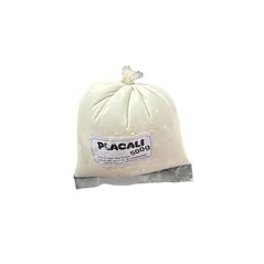 Placali - image 1 | Omowest Afro Intercontinental Shop