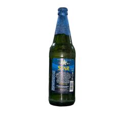 STAR LAGER BEER 330ml - image 2 | Omowest Afro Intercontinental Shop