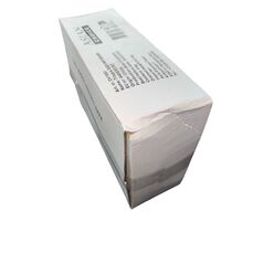 TILAPIA CARTON 5KG - image 3 | Omowest Afro Intercontinental Shop | KulturCart