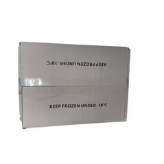 Tilapia Carton - image 3 | Omowest Afro Intercontinental Shop | KulturCart