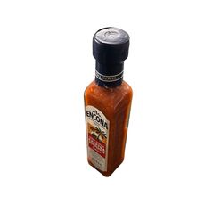 ENCONA EXXXTRA HOT PEPPER SAUCE 142ml - image 4 | Omowest Afro Intercontinental Shop | KulturCart