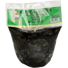 Bitterleaf - image 1 | Omowest Afro Intercontinental Shop | KulturCart