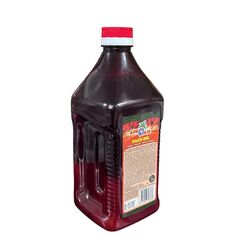 Afro Ase Palm Oil | Palmö | Palmolie 2L - image 3 | Omowest Afro Intercontinental Shop | KulturCart