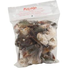 Crab 1kg) - image 1 | Omowest Afro Intercontinental Shop | KulturCart