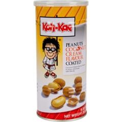 KOH KAE PEANUTS COCONUT - image 1 | Omowest Afro Intercontinental Shop | KulturCart