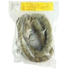 Bobolo - image 1 | Omowest Afro Intercontinental Shop