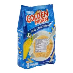 Nestle golden morn maize & soya protein (900g) - image 8 | OMOWEST AFRO INTERCONTINENTAL SHOP | KulturCart