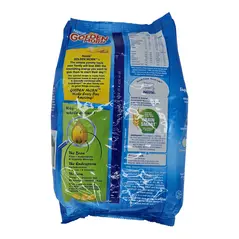 Nestle golden morn maize & soya protein (900g) - image 9 | OMOWEST AFRO INTERCONTINENTAL SHOP | KulturCart