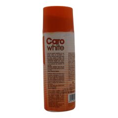 Caro White Lightening Beauty Lotion With Carrot Oil (500ml) - image 2 | Afro Family Shop | KulturCart