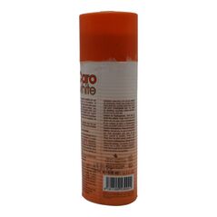 Caro White Lightening Beauty Lotion With Carrot Oil (500ml) - image 4 | Afro Family Shop | KulturCart
