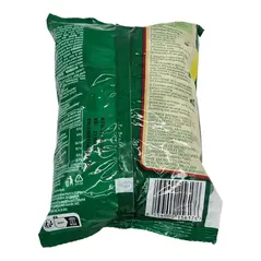 Knorr chicken flavor seasoning cubes 50 x (8g) - image 2 | OMOWEST AFRO INTERCONTINENTAL SHOP | KulturCart