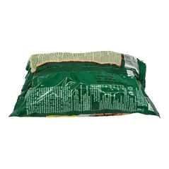 Knorr chicken flavor seasoning cubes 50 x (8g) - image 3 | OMOWEST AFRO INTERCONTINENTAL SHOP | KulturCart
