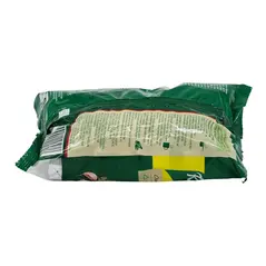 Knorr chicken flavor seasoning cubes 50 x (8g) - image 4 | OMOWEST AFRO INTERCONTINENTAL SHOP | KulturCart