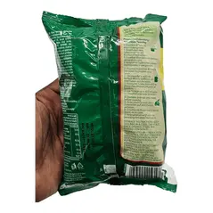 Knorr chicken flavor seasoning cubes 50 x (8g) - image 5 | OMOWEST AFRO INTERCONTINENTAL SHOP | KulturCart