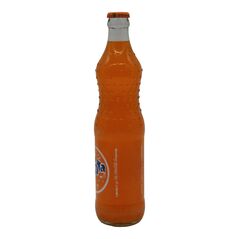 Fanta (50cl) - image 2 | Afro Family Shop