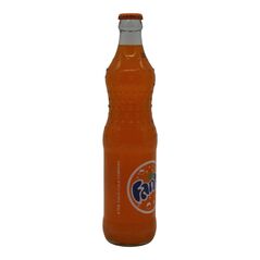 Fanta (50cl) - image 3 | Afro Family Shop