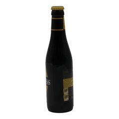 Guinness Special Export Beer (33cl) - image 2 | Afro Family Shop