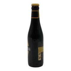 Guinness Special Export Beer (33cl) - image 3 | Afro Family Shop
