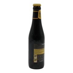 Guinness Special Export Beer (33cl) - image 4 | Afro Family Shop