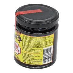 Shito tasty pepper sauce extra hot - image 5 | OMOWEST AFRO INTERCONTINENTAL SHOP | KulturCart