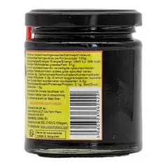 Shito tasty pepper sauce extra hot - image 6 | OMOWEST AFRO INTERCONTINENTAL SHOP | KulturCart