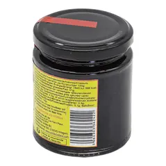 Shito tasty pepper sauce extra hot - image 8 | OMOWEST AFRO INTERCONTINENTAL SHOP | KulturCart