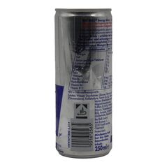 Red Bull Energy Drink (250ml) - image 5 | Afro Family Shop