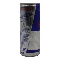 Red Bull Energy Drink (250ml) - image 7 | Afro Family Shop