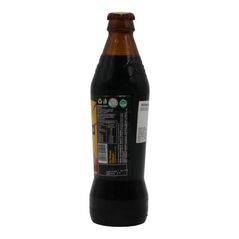 Malta Guiness Non Alcoholic Malt Drink - image 3 | Afro Family Shop