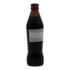 Malta Guiness Non Alcoholic Malt Drink - image 4 | Afro Family Shop