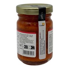 Zena Hot Pepper Sauce Piment Fort (100g) - image 2 | Afro Center & Afro Cut Krefeld | KulturCart