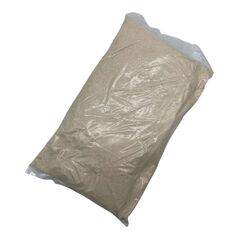 Africa Village Bon Gari (2kg) - image 2 | Afro Center & Afro Cut Krefeld