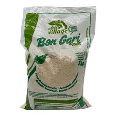 Africa Village Bon Gari (2kg) - image 1 | Afro Center & Afro Cut Krefeld