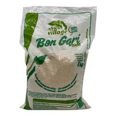 Africa Village Bon Gari - 1kg - image 1 | Afro Center & Afro Cut Krefeld | KulturCart