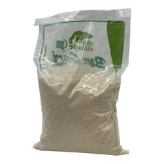Africa Village Bon Gari - 1kg - image 2 | Afro Center & Afro Cut Krefeld | KulturCart