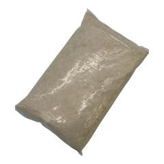 Africa Village Bon Gari - 1kg - image 3 | Afro Center & Afro Cut Krefeld | KulturCart