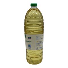 Aro Rapsöl rapeseed oil (1l) - image 1 | Afro Center & Afro Cut Krefeld | KulturCart