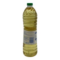 Aro Rapsöl rapeseed oil (1l) - image 2 | Afro Center & Afro Cut Krefeld | KulturCart