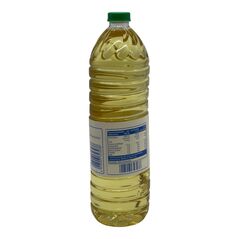 Aro Rapsöl rapeseed oil (1l) - image 3 | Afro Center & Afro Cut Krefeld | KulturCart