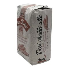 Desi Finest Foods Chaki Atta Flour (5kg) - image 3 | Afro Center & Afro Cut Krefeld | KulturCart