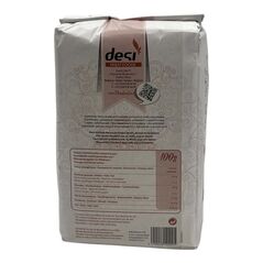 Desi Finest Foods Chaki Atta Flour (5kg) - image 4 | Afro Center & Afro Cut Krefeld | KulturCart
