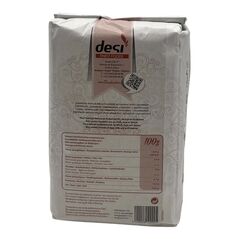 Desi Finest Foods Chaki Atta Flour (5kg) - image 5 | Afro Center & Afro Cut Krefeld | KulturCart