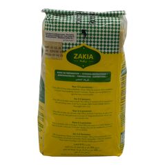 Zakia Couscous (1kg) - image 1 | Afro Center & Afro Cut Krefeld | KulturCart