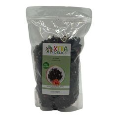 Xtra Delice Bissap Hibiscus (300g) - image 1 | Afro Center & Afro Cut Krefeld